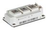 INFINEON FD300R17KE4PHOSA1