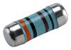 MULTICOMP PRO MP000656