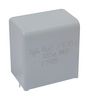VISHAY MKP385E2332BJII2B0