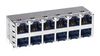 STEWART CONNECTOR SS-74500-024