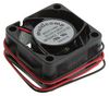 MULTICOMP MC011492