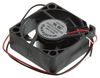 MULTICOMP MC011504