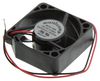 MULTICOMP MC011506