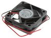 MULTICOMP MC011510