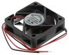 MULTICOMP MC011511