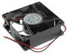 MULTICOMP MC011512