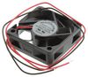 MULTICOMP MC011525