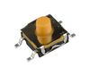 C&K COMPONENTS KSC441G DCT 70SH LFS
