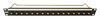 CLIFF ELECTRONIC COMPONENTS CP30186