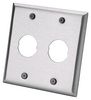 PANDUIT IAEFP2-2G
