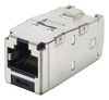 PANDUIT CJS6X88TGY.