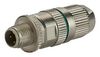 PANDUIT ISPS5E44MFA