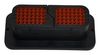 TE CONNECTIVITY - DEUTSCH DRC12-70PA