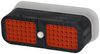 TE CONNECTIVITY - DEUTSCH DRC16-70SA