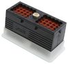 TE CONNECTIVITY - DEUTSCH DRC18-40SA