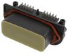 TE CONNECTIVITY - DEUTSCH DRC23-40PA-N012