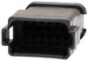 TE CONNECTIVITY - DEUTSCH DT04-12PA-CE03