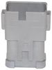 TE CONNECTIVITY - DEUTSCH DT04-12PA-P021