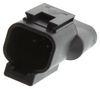 TE CONNECTIVITY - DEUTSCH DT04-2P-RT01