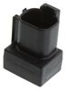 TE CONNECTIVITY - DEUTSCH DT04-4P-RT01