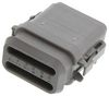 TE CONNECTIVITY - DEUTSCH DT06-12SA-E008