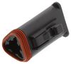TE CONNECTIVITY - DEUTSCH DT06-3S-P032