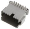 TE CONNECTIVITY - DEUTSCH DTF13-12PA
