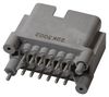 TE CONNECTIVITY - DEUTSCH DTF15-12PA