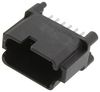 TE CONNECTIVITY - DEUTSCH DTF15-12PB