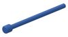 TE CONNECTIVITY - DEUTSCH 0413-003-1605