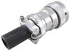 TE CONNECTIVITY - DEUTSCH HD36-24-29SE-059