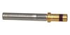 TE CONNECTIVITY - DEUTSCH 0462-005-2031