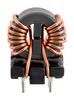 WURTH ELEKTRONIK 7448021230
