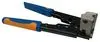 TE CONNECTIVITY - AMP 2305570-1