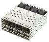 MOLEX 75450-5001