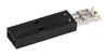 MOLEX 14-56-2021