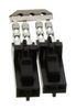MOLEX 14-60-0072