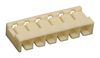 MOLEX 35023-0005
