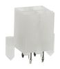 MOLEX 45718-0002