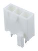 MOLEX 46014-0304