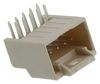 MOLEX 501876-1640