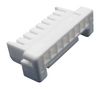 MOLEX 503149-1000