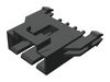MOLEX 70541-0003
