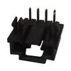 MOLEX 70551-0003