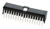 MOLEX 90130-3112