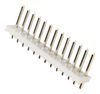 MOLEX 26-60-2040