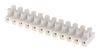 MOLEX 39100-1912