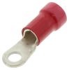MOLEX 19071-0182
