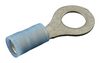 MOLEX 19073-0097