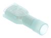 MOLEX 19003-0056